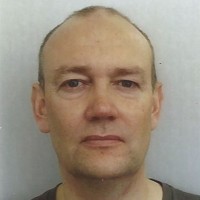 James Goad