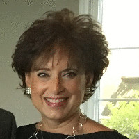 Katherine Gatto