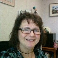 Evelyn Overbey