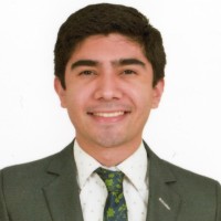Gabriel Salguero