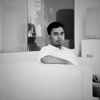 Majid Shekh