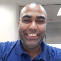 Douglas Oliveira