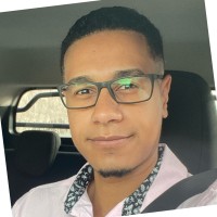 Diego Jesus Figueiredo