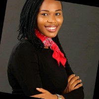Faith Nwoba