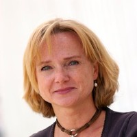 Gerda Degens