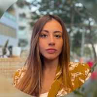 Beatriz da Costa