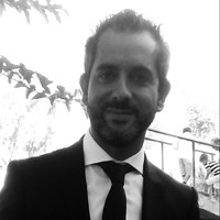 Lorenzo Trujillo Garcia