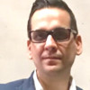 Nicolas Cervantes