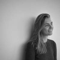 Ditte Maria Gerdes