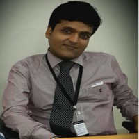 Hitesh Agarwal