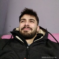 Ozan Pir Gökçe