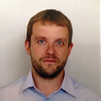 Grzegorz Dziubiński