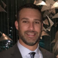 Matthew Boone, Cpa