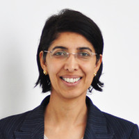 Ranjit Dhindsa