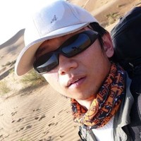 Zhiliang Hu