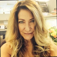 Susan Hernandez