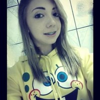 Isabela Cristina