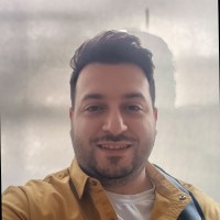 Javad Maddah