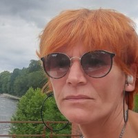 Sylvianne Desablin