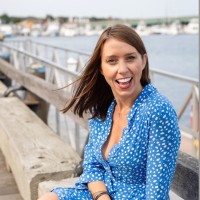 Taylor Kloss Pittsinger