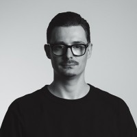 Philip Haas