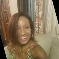 Karen Waters