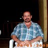 Sami Bahar