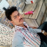 Rahul Bamhori