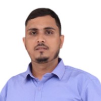 Prince Chaudhary
