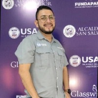 Julio Alberto Luna Herrera
