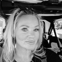 Dana Cusick-Neer