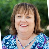 Lisa Fletcher