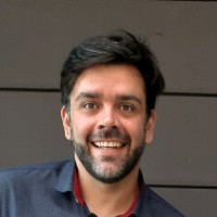 Marko Maček