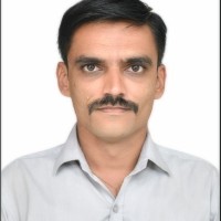 Chandradutt Maheta