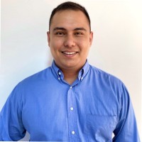 Juan Felipe Barrera