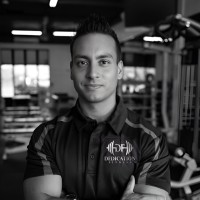 Wesley Lauer