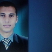 Mohamed Hassan Ahmed Atia
