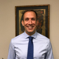 Karim Germanos Seikaly