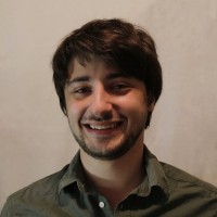 Valentine Skachkov