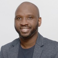 Amadou Diarouga Sow