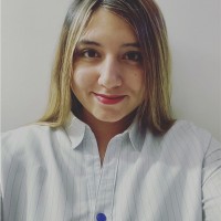Jenitfer Dayanna Prieto Diaz