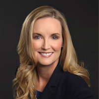Holly Mayer