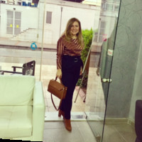 ILKAY CELEN