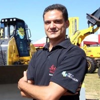 Renato Tavares