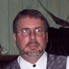 Mark Mills