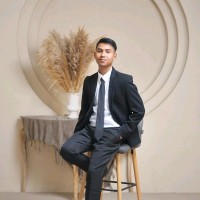 Ali Saputra