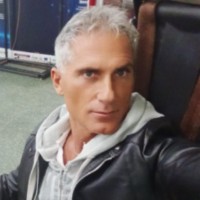 Cosimo Gutta'