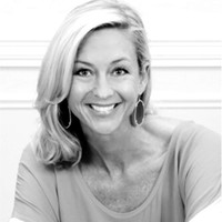 Sharon Chase, FMCHC
