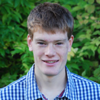 Cameron Ritchie
