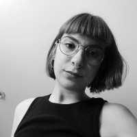 Ana Bento